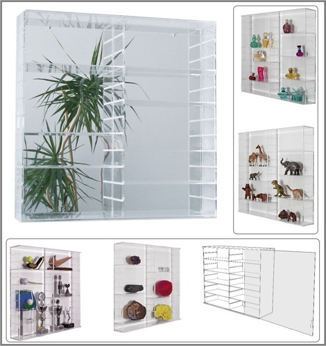 SAFE-5217-Hintergrund-Glasspie