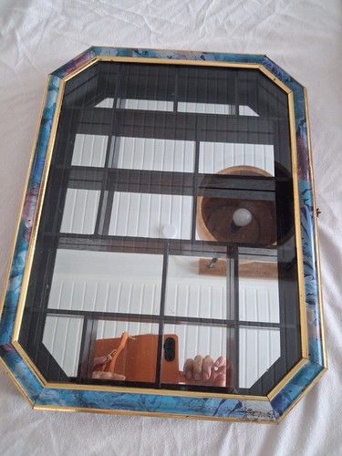 Octacon vitrine - octacon,