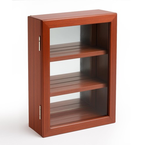 5992 medaillen vitrine - medaillen-vitrine,