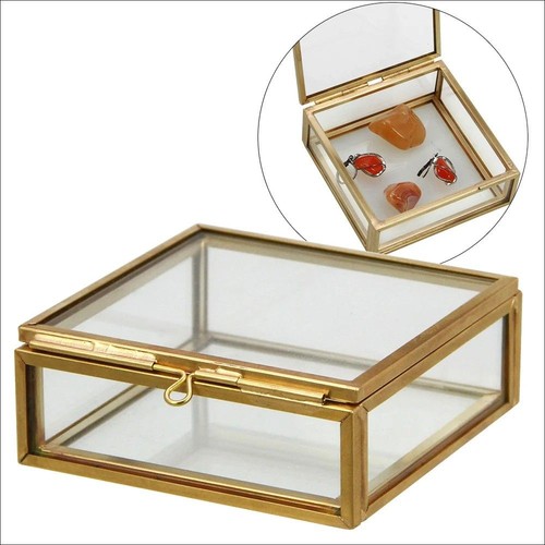 Safe echtglas vitrine - safe, echtglas-vitrine
